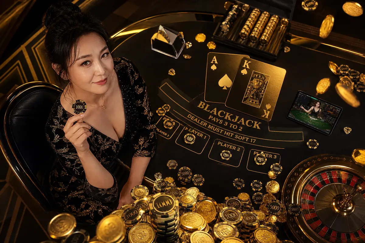 520bet বোনাস ও গেম অফার