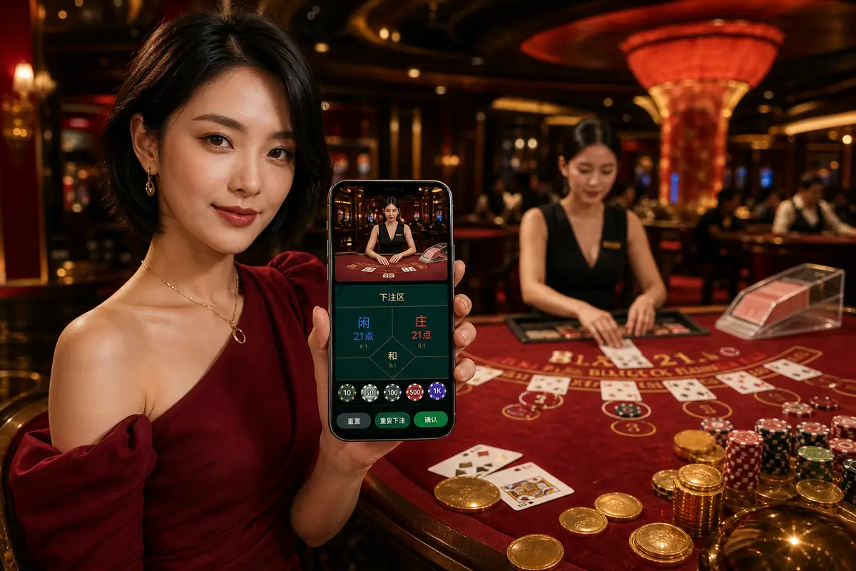 520bet লাকি গডস ফিশিং গেম