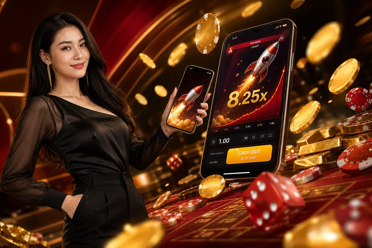 520bet বিকাশ নগদ পেমেন্ট পদ্ধতি