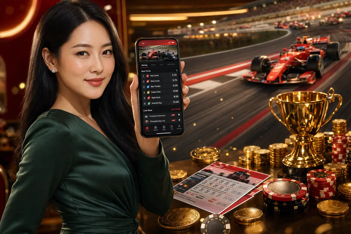 520bet অ্যাকাউন্ট নিরাপত্তা টিপস