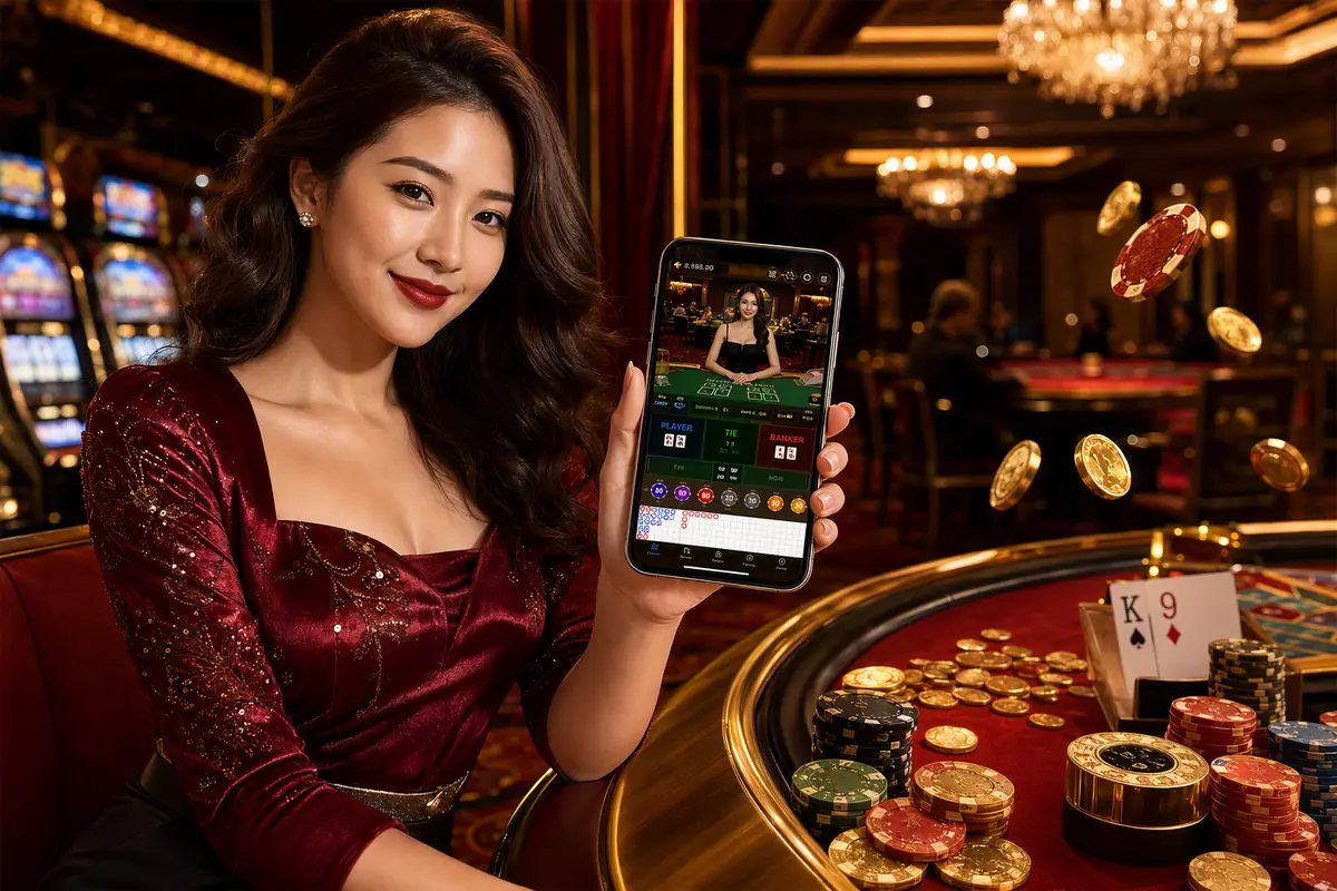 520bet বিকাশ নগদ পেমেন্ট পদ্ধতি