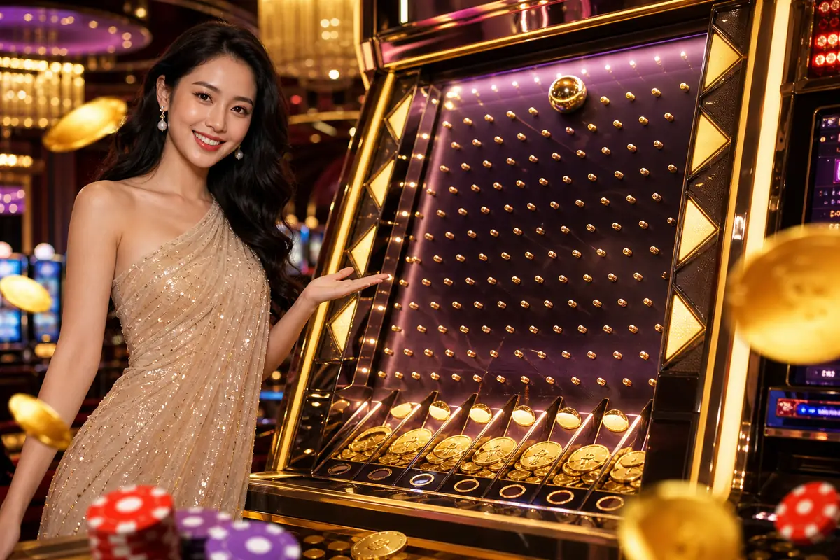 520bet অ্যাকাউন্ট নিবন্ধন প্রক্রিয়া