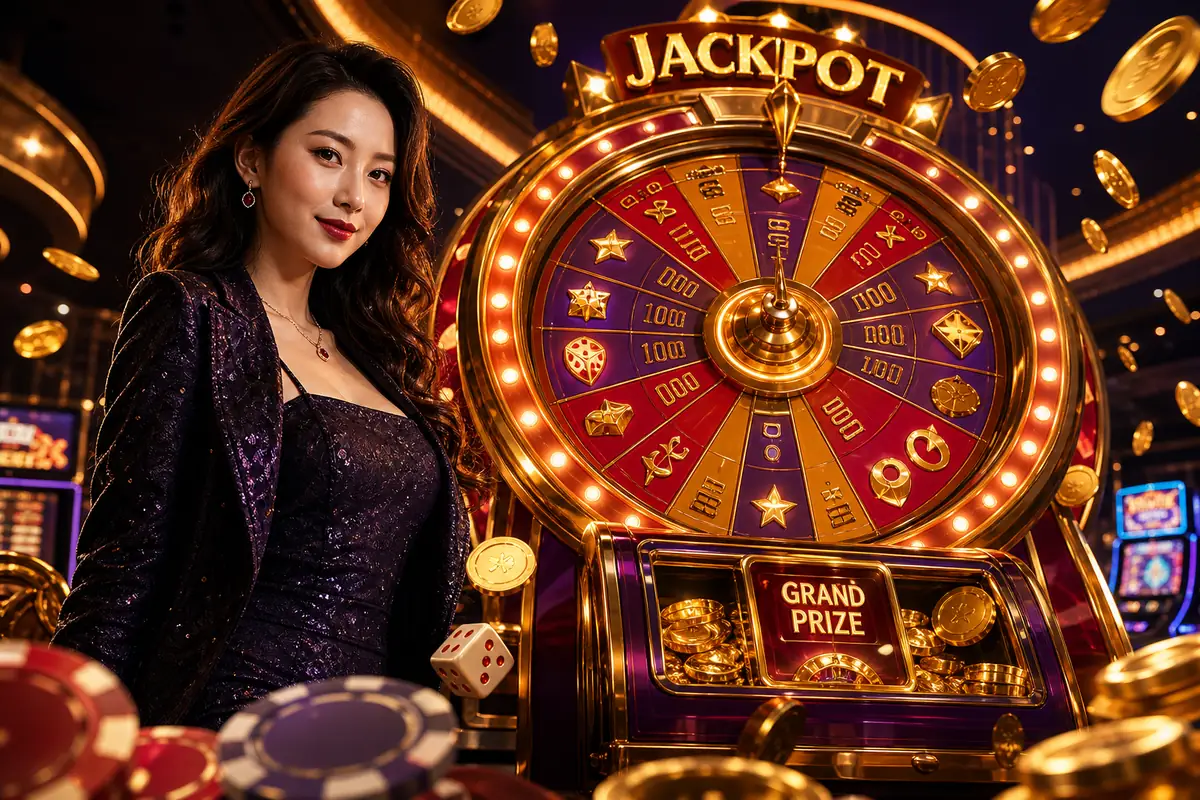 520bet মনস্টার মাইন জয়ের কৌশল টিপস