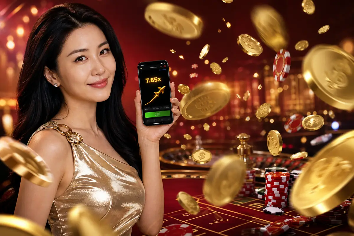 520bet স্বাগত বোনাস অফার