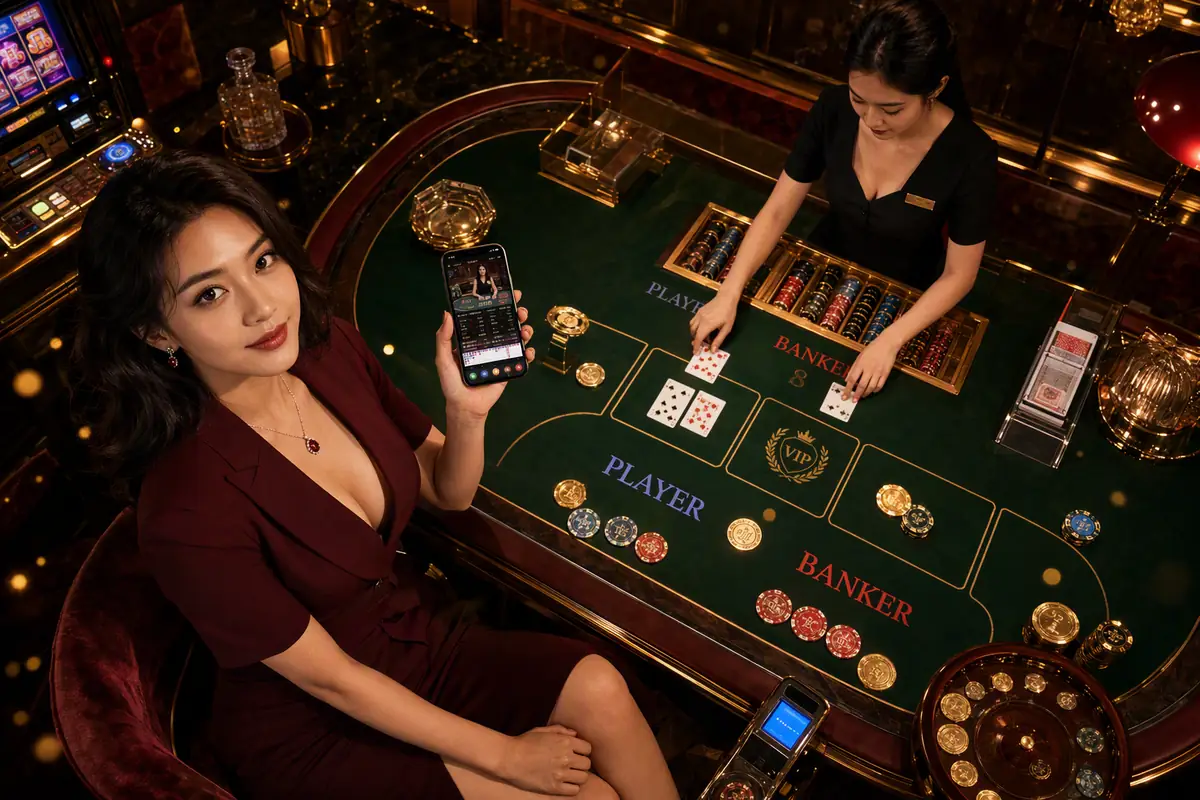 520bet ক্রিকেট লাইভ বেটিং অডস