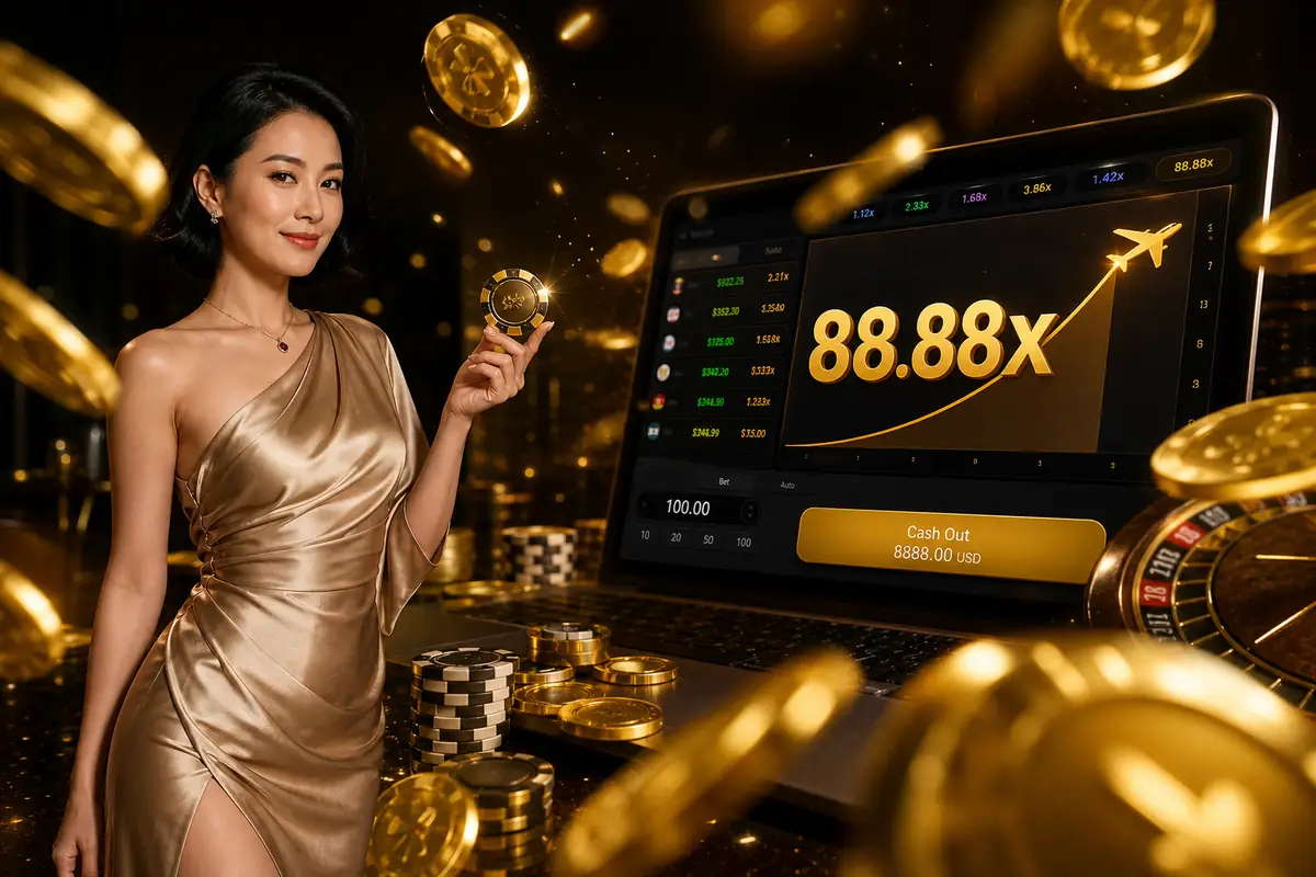 520bet স্লটস অনলাইন গেম