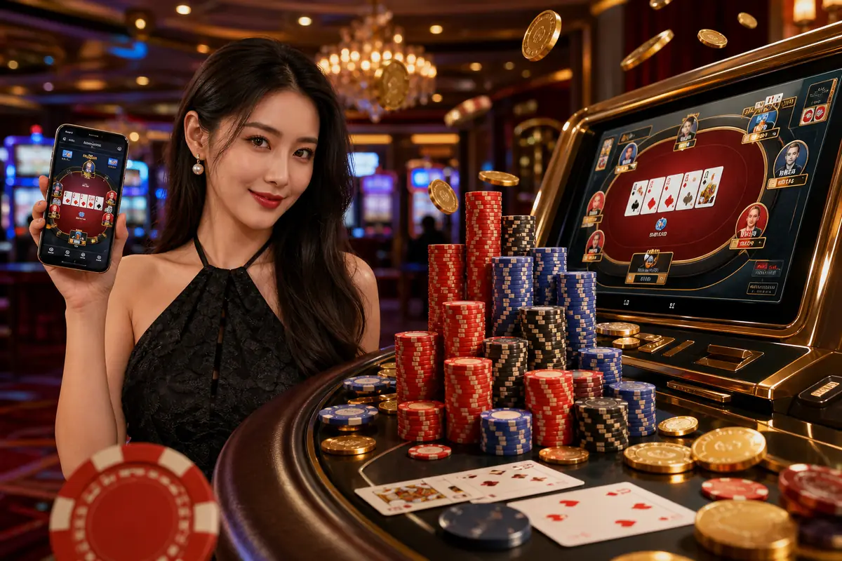 520bet ক্রিকেট বেটিং বাংলাদেশ