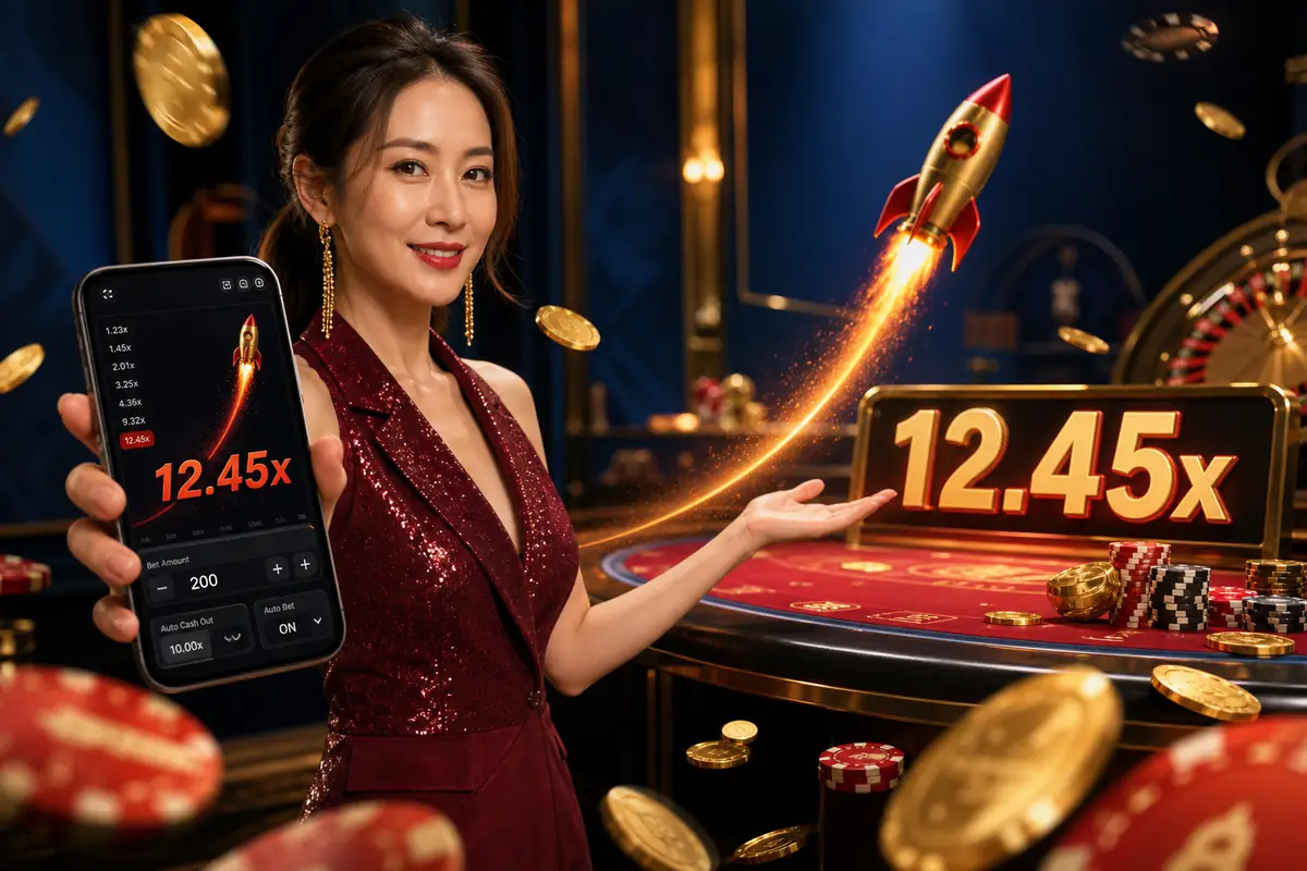520bet গ্রাহক সেবা সাপোর্ট