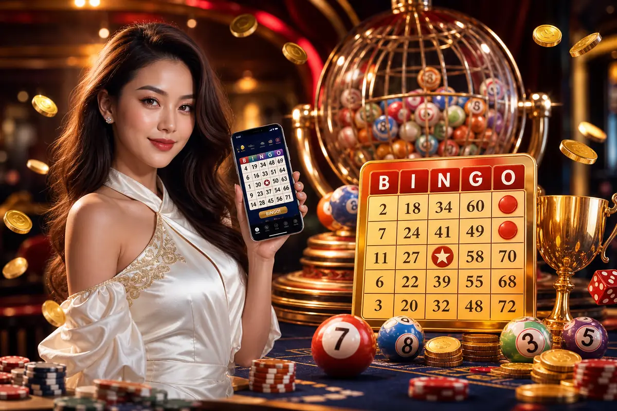 520bet পেমেন্ট পদ্ধতি bKash Nagad