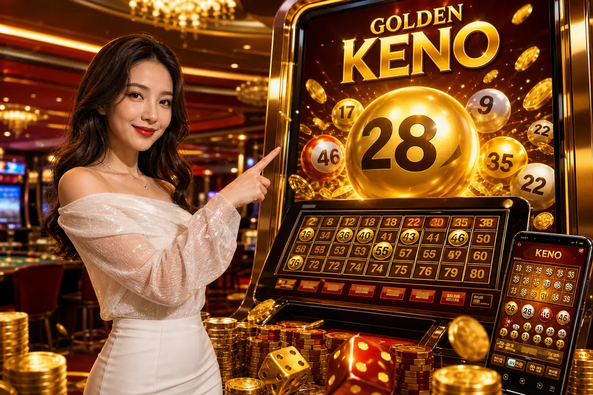 520bet স্লট গেমের নিয়ম বোঝার গাইড