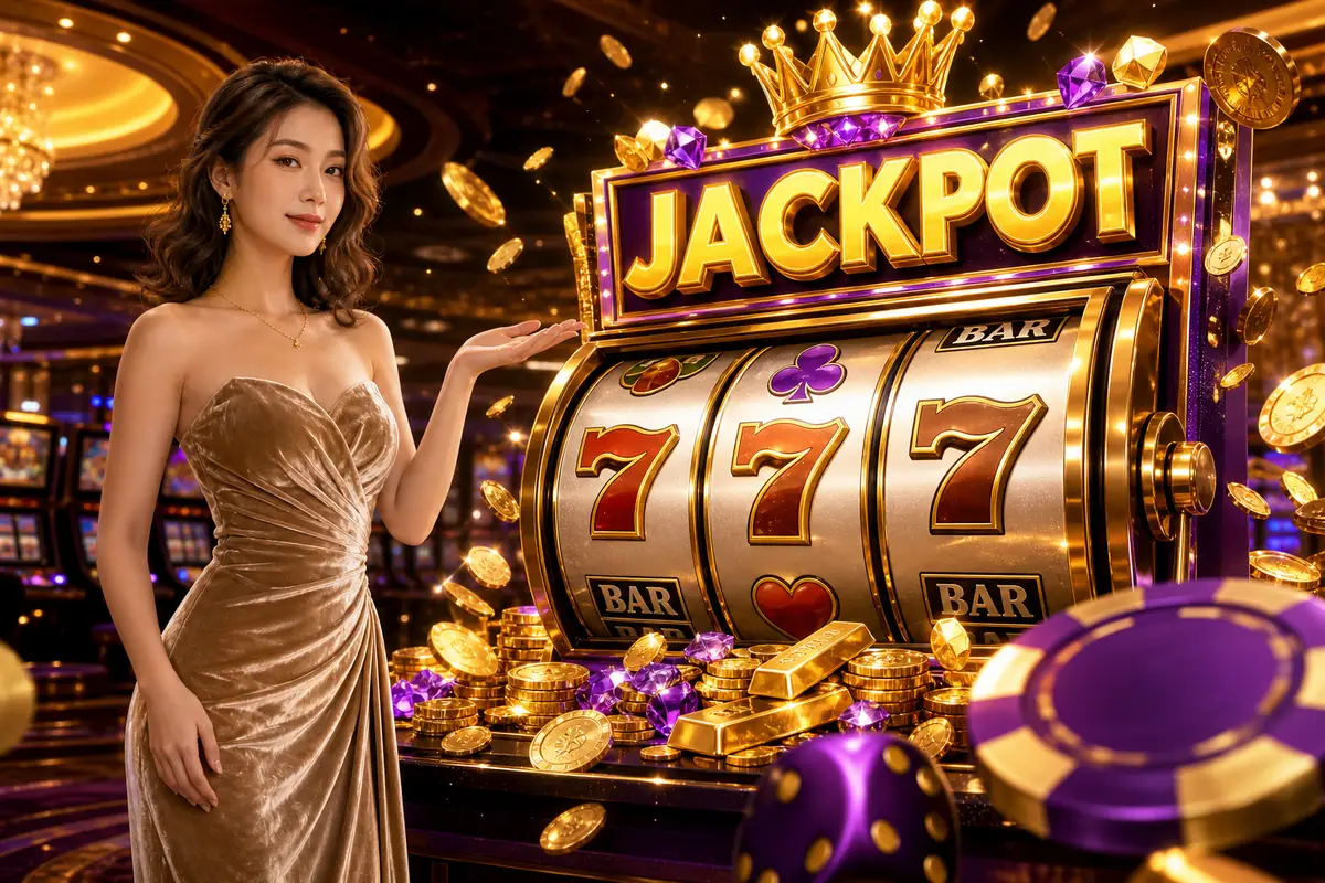 520bet দায়িত্বশীল গেমিং নির্দেশিকা