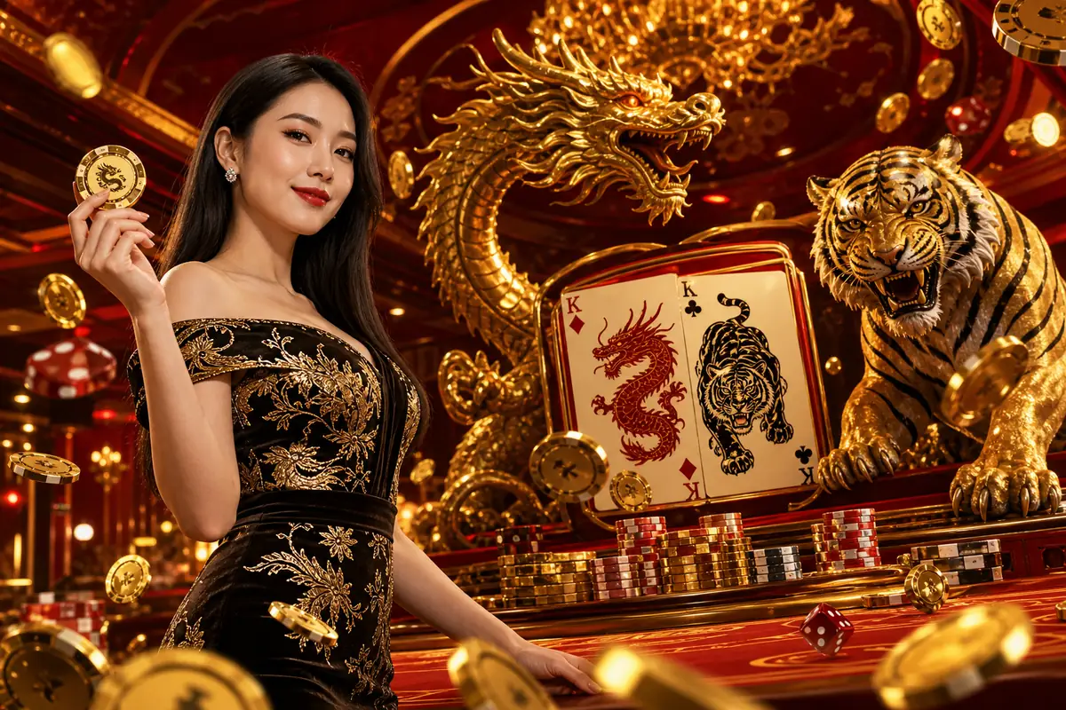 520bet ওয়েলকাম বোনাস ক্রিকেট বেটিং অফার