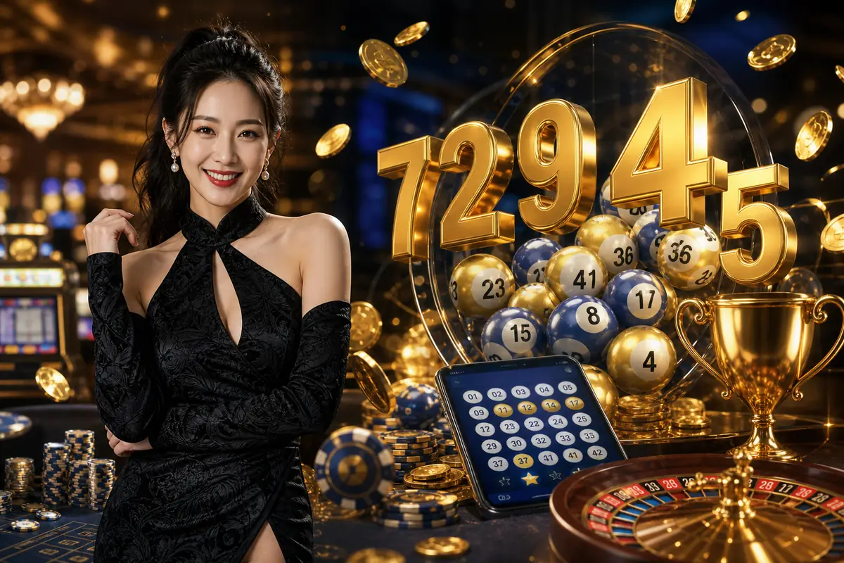 520bet ভিআইপি ক্যাশব্যাক প্রোগ্রাম