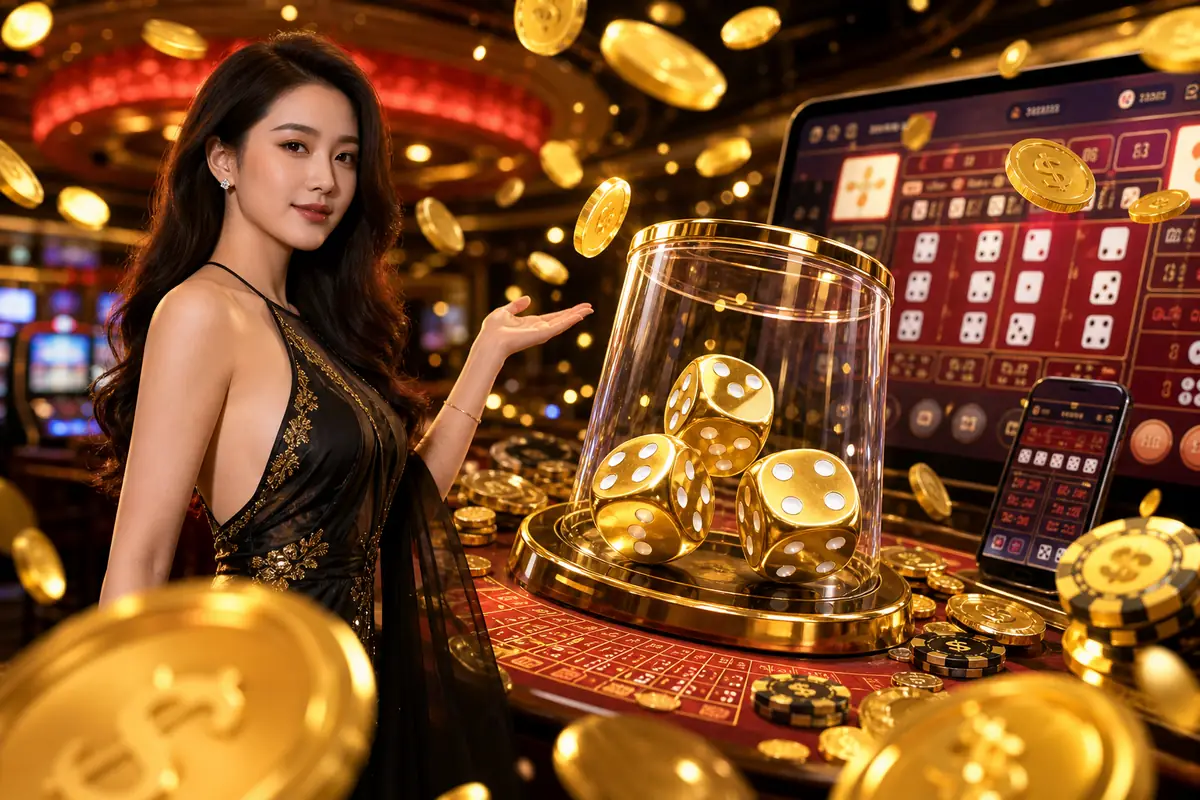 520bet বিকাশ নগদ পেমেন্ট পদ্ধতি